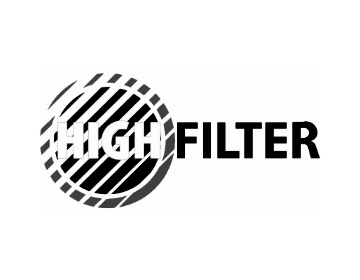 HIGH FILTER